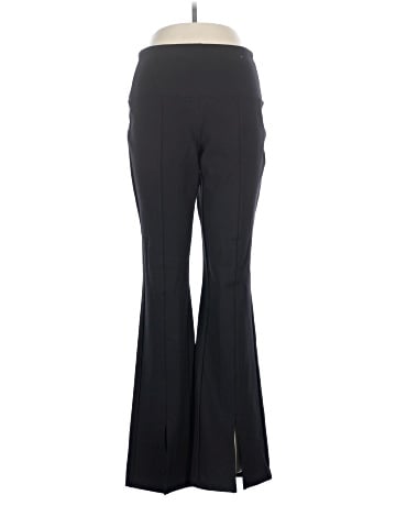 FLX Dress Pants (view 1)