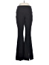 FLX Black Dress Pants Size L - photo 1