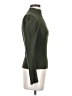 Gap Green Long Sleeve Top Size XS - photo 4