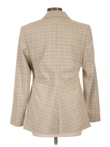 Elie Tahari Blazer (view 2)