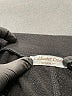 Coldwater Creek Black Dress Pants Size L - photo 7