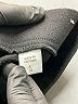 Coldwater Creek Black Dress Pants Size L - photo 8