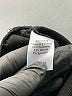 Coldwater Creek Black Dress Pants Size L - photo 9