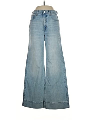 J.Crew Jeans (view 1)