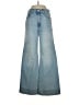 J.Crew Blue Jeans Size 27 waist - photo 1