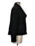 Roz & Ali Black Jacket Size M - photo 4