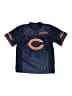 Unbranded Blue Short Sleeve T-Shirt Size XL (youth) - photo 1