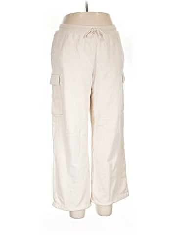 Uniqlo Cargo Pants (view 1)