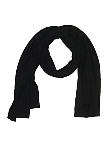 Michael Stars Scarf (view 1)