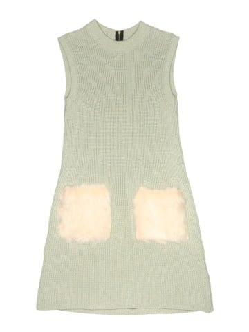 Crewcuts Dress (view 1)