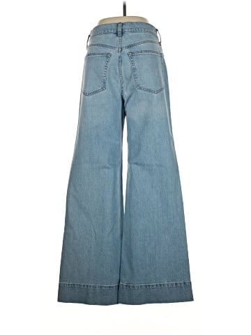 J.Crew Jeans (view 2)