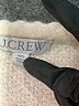 J.Crew Tan Cardigan Size XXS - photo 7