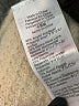J.Crew Tan Cardigan Size XXS - photo 8