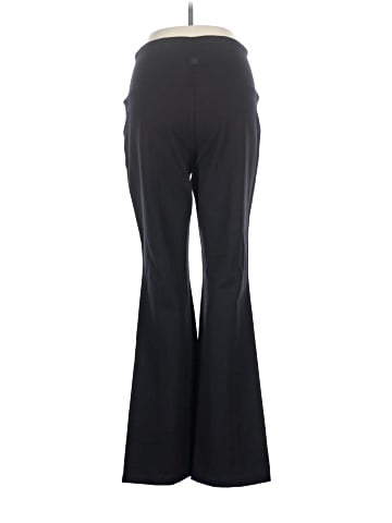 FLX Dress Pants (view 2)