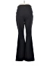 FLX Black Dress Pants Size L - photo 2