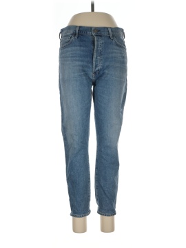 Citizens of Humanity Jeans (view 1)