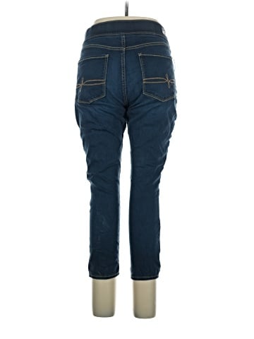Denizen from Levi's Jeggings (view 2)