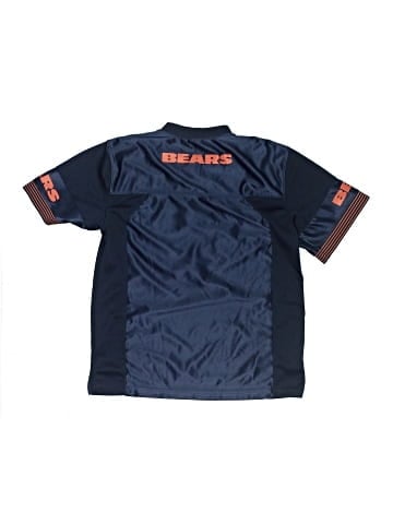 Unbranded Short Sleeve T-Shirt (view 2)