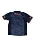 Unbranded Blue Short Sleeve T-Shirt Size XL (youth) - photo 2