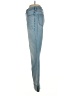J.Crew Blue Jeans Size 27 waist - photo 5