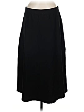 Eileen Fisher Formal Skirt