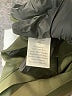 Everlane 100% Wool Green Wool Blazer Size 4 - photo 7