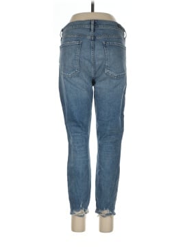 Citizens of Humanity Jeans (view 2)
