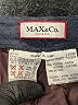 Max&Co. Tweed Blue Dress Pants Size 6 - photo 6
