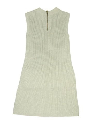 Crewcuts Dress (view 2)