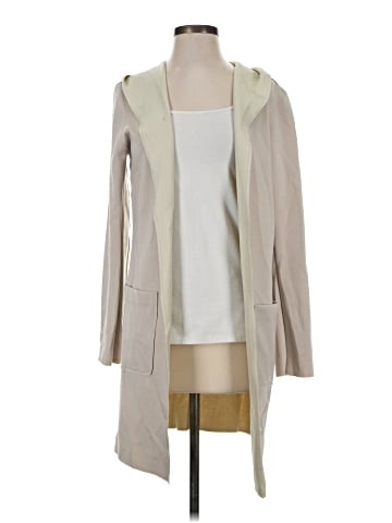 Carolina Belle Coat (view 1)