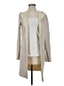 Carolina Belle Ivory Coat Size S - photo 1