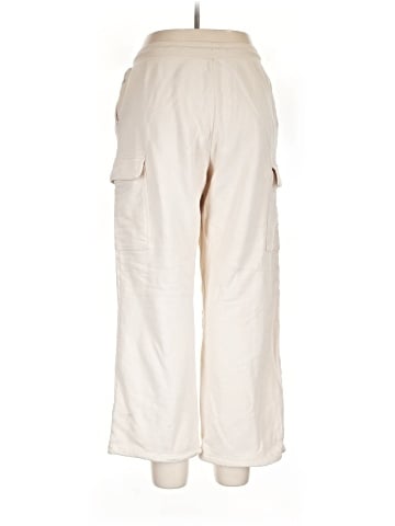 Uniqlo Cargo Pants (view 2)