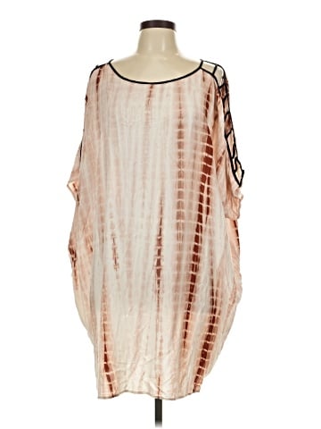 floryday Kimono (view 1)