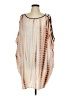 floryday Pink Kimono Size L - photo 1