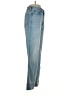 J.Crew Blue Jeans Size 27 waist - photo 4