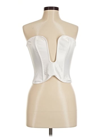 SKIMS Bodysuit (view 1)