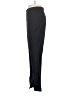 FLX Black Dress Pants Size L - photo 5