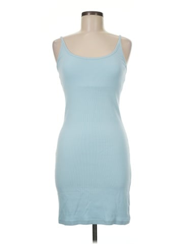 Old Navy Casual Dress (view 1)