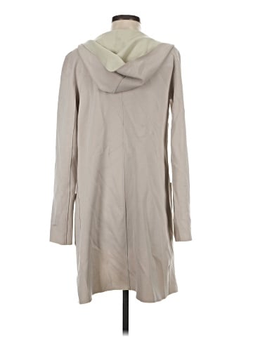 Carolina Belle Coat (view 2)