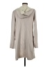Carolina Belle Ivory Coat Size S - photo 2
