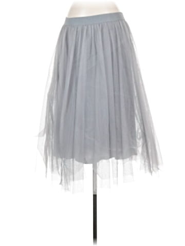 Bailey 44 Formal Skirt (view 1)