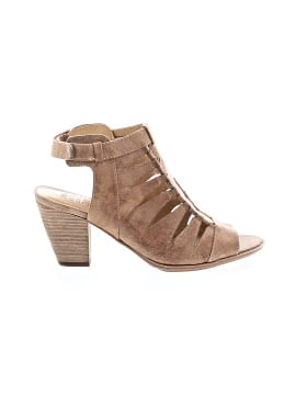 Naturalizer Sandals