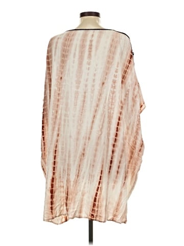 floryday Kimono (view 2)