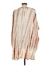 floryday Pink Kimono Size L - photo 2