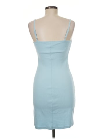 Old Navy Casual Dress (view 2)