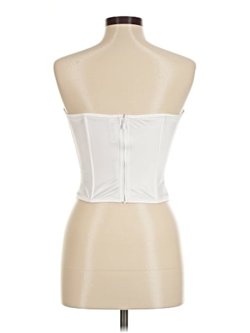 SKIMS Bodysuit (view 2)