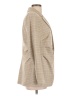 Elie Tahari Tan Blazer Size 10 - photo 4