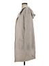 Carolina Belle Ivory Coat Size S - photo 5
