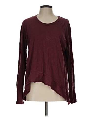 Wilt Long Sleeve T-Shirt (view 1)