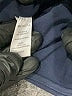 Athleta Blue Active Pants Size M - photo 8
